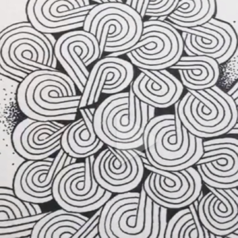 Meet your Posher, Isabella